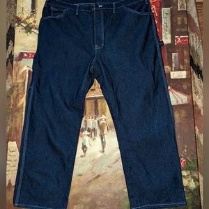 Dickies Carpenter jeans